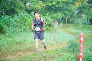 BIB: 
                            <button type="button" onclick="openModal(19428767)" class="btn btn-primary btn-sm float-right btn-popup" data-toggle="modal" data-target=".modal-high-quality">
                        <i class="fas fa-shopping-cart"></i> Add to Cart
                    </button>
                                            <button type="button" onclick="isThisMe(19428767, true)" class="btn btn-success btn-sm float-right btn-popup btn-isme hidden" data-toggle="tooltip" data-placement="bottom" title="นี่คือรูปของคุณใช่ไหม คลิกที่นี่เพื่อเอาเข้าอัลบั้ม">
                        <i class="fas fa-plus"></i> Add to album
                    </button>
                    <button type="button" onclick="isThisMe(19428767, false)" class="btn btn-warning btn-sm float-right btn-popup btn-isnotme hidden">
                        <i class="fas fa-ban"></i> Remove from album
                    </button>